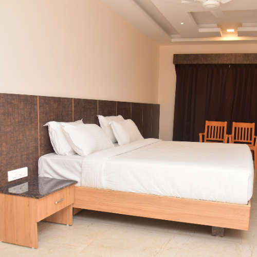 room-3