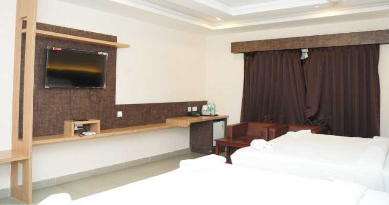 room-2