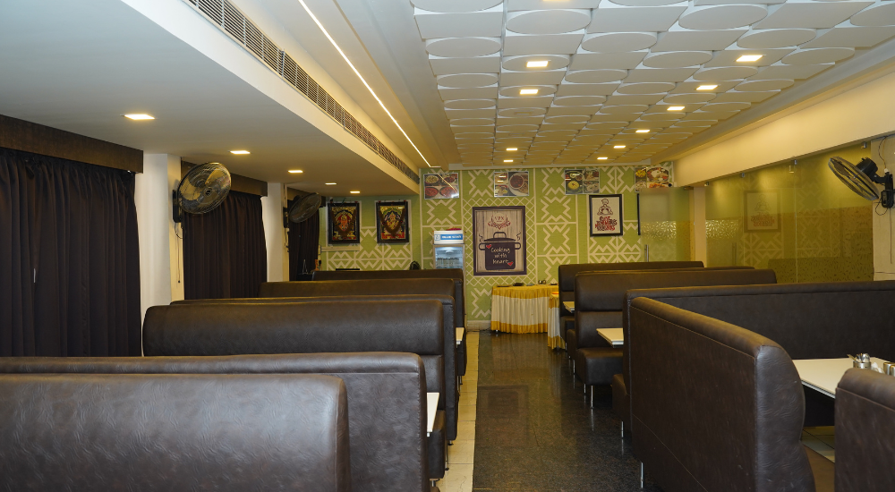 amenities-4