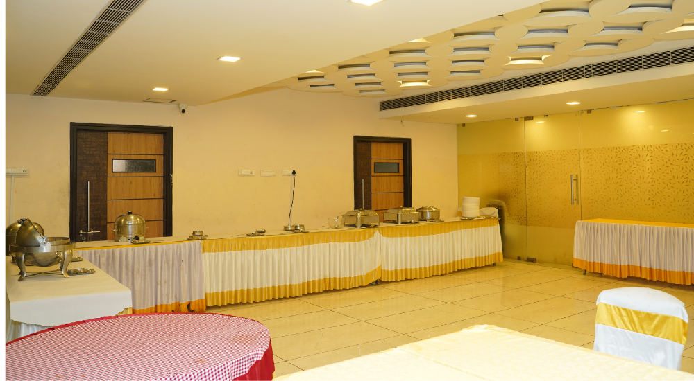 amenities-1