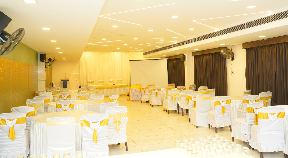 amenities-2