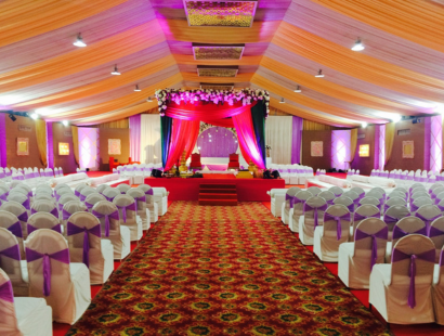 Best Places to Stay in Velankanni: A Complete Guide for Pilgrims & Tourists